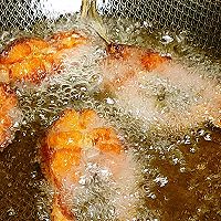 #一道菜表白豆果美食#妙不可言的熏鱼的做法图解10