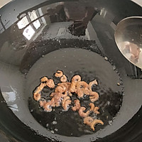 鸡蛋酱+炸酱面的做法图解4