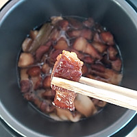 红烧肉的做法图解7