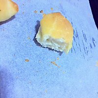火腿面包的做法图解9