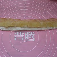 玫瑰花苹果塔，你会喜欢吗？的做法图解8