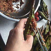 小荷才露尖尖角的做法图解5