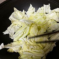 #轻食三剑客 嗨吃不怕胖#减肥餐的做法图解1
