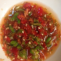 辣牛腩墨西哥玉米饼的做法图解3