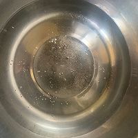 酸辣漏鱼的做法图解3