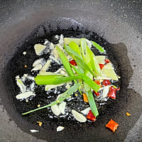 #肉食主义狂欢#麻辣香锅的做法图解1