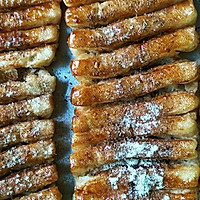 烤豆腐串的做法图解4