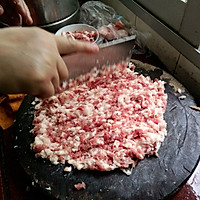 粿肉卷……潮汕过年必备的做法图解1