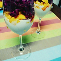 无糖酸奶（超详细版本）的做法图解12