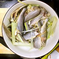酥香小黄鱼#美的女王节#的做法图解8