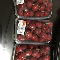 山楂酱的做法图解1