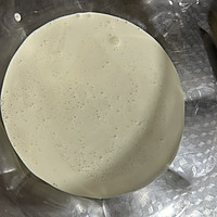 抹茶茉莉花提拉米苏的做法图解7