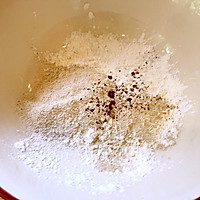 自制风味香肠的做法图解3
