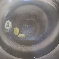 黄瓜荆芥鸡蛋汤1.0的做法图解3