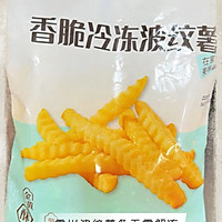 做了几十年的配方，今天拿出来给大家分享糖醋薯条的做法！的做法图解2
