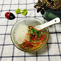 苏式绿豆汤--夏天解暑佳品的做法图解10