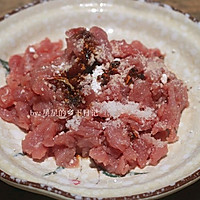 小炒黄牛肉，经典的下饭菜这样做你能吃多少的做法图解4