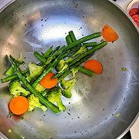 柠檬香煎龙利鱼的做法图解7
