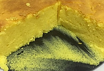 轻乳酪蛋糕八村的做法