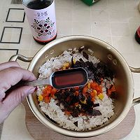 #monbento为减脂季撑腰#的做法图解7