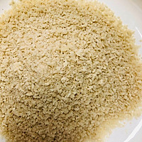 家庭版炸鸡排的做法图解6