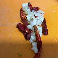 回锅肉的做法图解2
