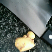 干蚝冬瓜排骨汤的做法图解4