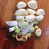 辣子鸡的做法图解6