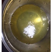 汽车奶油蛋糕的做法图解4