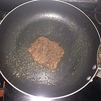 简单三步，做大师级牛扒的做法图解3