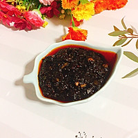 酱香饼酱的做法图解10
