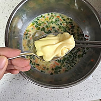 韩式鸡蛋卷的做法图解3