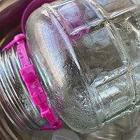 山楂罐头的做法图解6