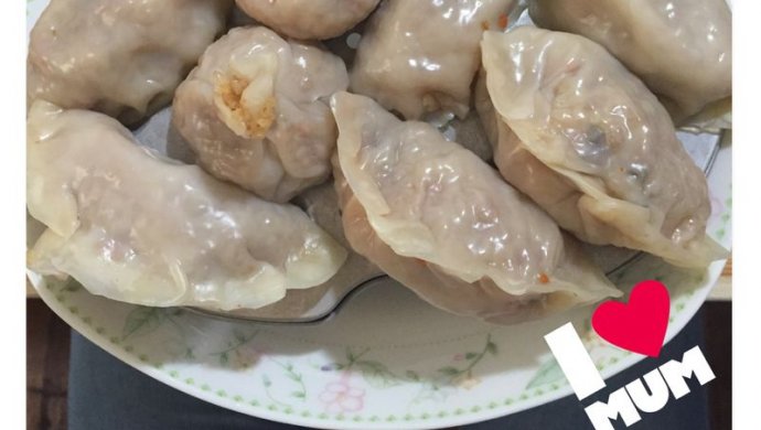 烧卖