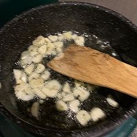 简易版法式青口的做法图解1