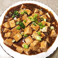 肉沫豆腐超下饭#名厨汁味正当夏#的做法图解9