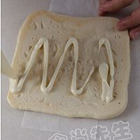 紫鱼烟肉烧的做法图解11
