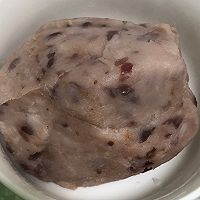 蔓越莓山药糕的做法图解6