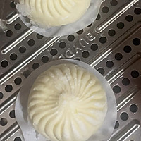 #美味开学季#轩的不重样早餐1326的做法图解1