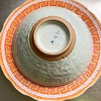 腊味合蒸的做法图解7