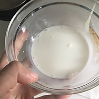 橘子红了-柑橘奶油蛋糕#暖色秋季#的做法图解18