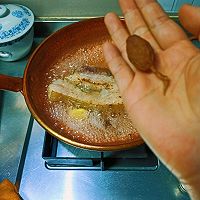 云南菜-滇味凉白肉的做法图解5