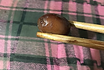 可乐卤蛋的做法