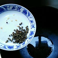 水煮肉片的做法图解10