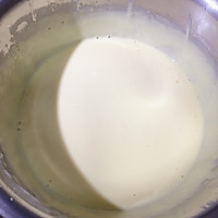 冰皮月饼：超爱奶黄馅！的做法图解15