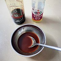 #晒出你的中秋团圆饭#红烧大虾的做法图解2