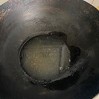 肉酿冬瓜的做法图解14