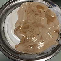 虎皮可可蛋糕卷的做法图解3