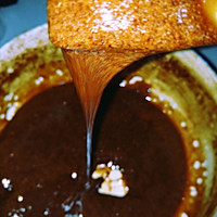 古法秋梨膏-止咳祛痰生津润肺的做法图解9