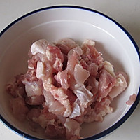 鸡米花的做法图解2